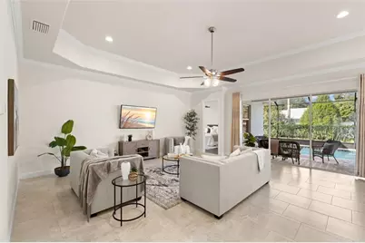 26 Concord Drive, Dunedin, FL 34698 - Photo 10