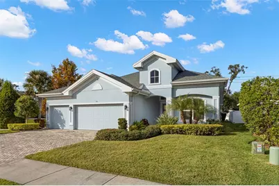 26 Concord Drive, Dunedin, FL 34698 - Photo 62