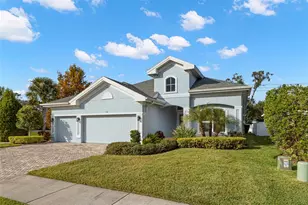 26 Concord Dr, Dunedin, FL 34698 - Photo 62