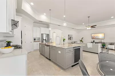 26 Concord Drive, Dunedin, FL 34698 - Photo 26