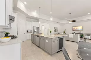 26 Concord Dr, Dunedin, FL 34698 - Photo 26