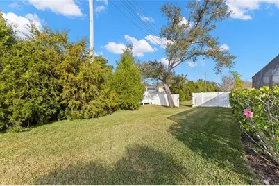 26 Concord Drive, Dunedin, FL 34698 - Photo 48