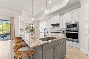 26 Concord Dr, Dunedin, FL 34698 - Photo 6