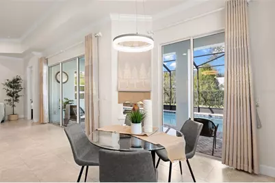 26 Concord Drive, Dunedin, FL 34698 - Photo 16