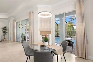 26 Concord Dr, Dunedin, FL 34698 - Photo 16