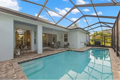 26 Concord Drive, Dunedin, FL 34698 - Photo 8