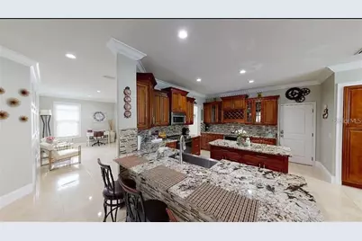 12663 Flatwood Creek Drive, Gibsonton, FL 33534 - Photo 2