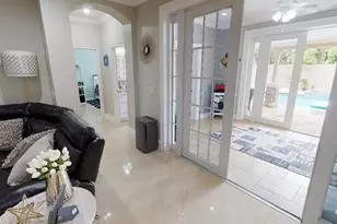 12663 Flatwood Creek Dr, Gibsonton, FL 33534 - Photo 16