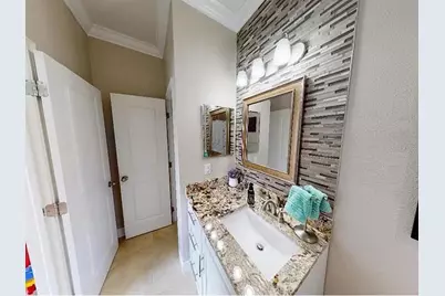 12663 Flatwood Creek Drive, Gibsonton, FL 33534 - Photo 10