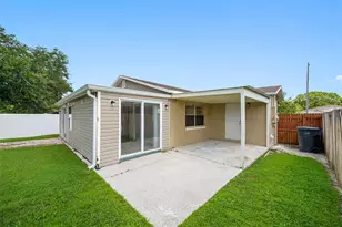 1411 Thistledown Dr, Brandon, FL 33510 - Photo 30