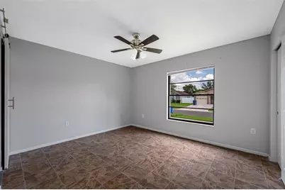 1411 Thistledown Drive, Brandon, FL 33510 - Photo 22
