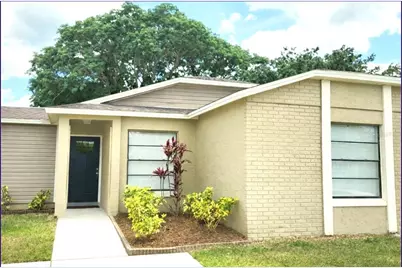 1411 Thistledown Drive, Brandon, FL 33510 - Photo 2