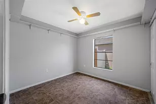 1411 Thistledown Dr, Brandon, FL 33510 - Photo 14