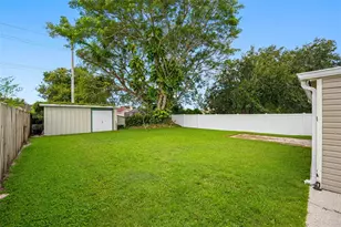 1411 Thistledown Dr, Brandon, FL 33510 - Photo 28