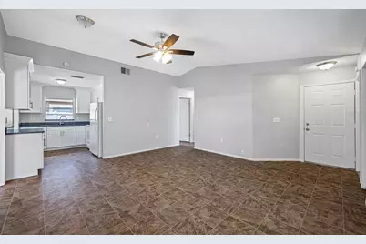 1411 Thistledown Drive, Brandon, FL 33510 - Photo 4