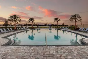 2237 Cypress Crk St, Auburndale, FL 33823 - Photo 38