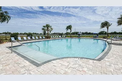 2237 Cypress Creek Street, Auburndale, FL 33823 - Photo 32