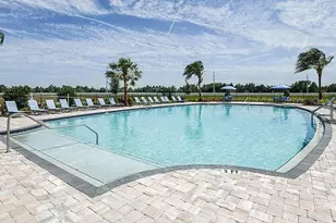 2237 Cypress Crk St, Auburndale, FL 33823 - Photo 32