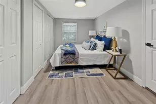 1606 E Osborne Ave, Tampa, FL 33610 - Photo 14