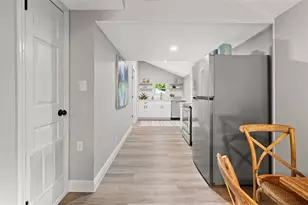 1606 E Osborne Ave, Tampa, FL 33610 - Photo 6