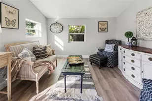 1606 E Osborne Ave, Tampa, FL 33610 - Photo 4