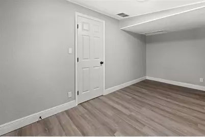 1606 E Osborne Avenue, Tampa, FL 33610 - Photo 24