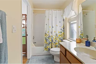 8950 Aberdeen Creek Circle, Riverview, FL 33569 - Photo 30