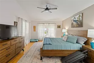 8950 Aberdeen Creek Cir, Riverview, FL 33569 - Photo 18