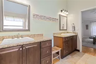 8950 Aberdeen Creek Cir, Riverview, FL 33569 - Photo 22