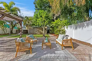 937 5th St N, Saint Petersburg, FL 33701 - Photo 36