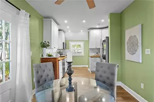 937 5th St N, Saint Petersburg, FL 33701 - Photo 16