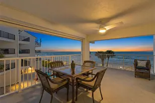 16332 Gulf Blvd, Redington Beach, FL 33708 - Photo 1