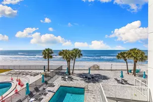 16332 Gulf Blvd, Redington Beach, FL 33708 - Photo 42