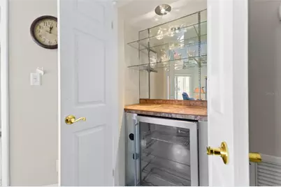 16332 Gulf Boulevard #2B, Redington Beach, FL 33708 - Photo 16