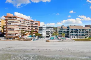 16332 Gulf Blvd, Redington Beach, FL 33708 - Photo 54