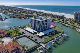 1651 Sand Key Estates Ct, Clearwater Beach, FL 33767 - Photo 52