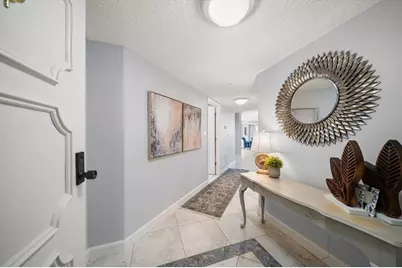 1651 Sand Key Estates Court #28, Clearwater Beach, FL 33767 - Photo 4