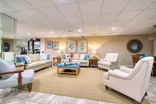 1651 Sand Key Estates Ct, Clearwater Beach, FL 33767 - Photo 50