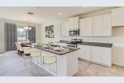 10672 Gentle Rain Drive, Land O Lakes, FL 34638 - Photo 4