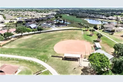 1602 Council Drive, Sun City Center, FL 33573 - Photo 16