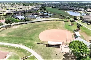 1602 Council Dr, Sun City Center, FL 33573 - Photo 16