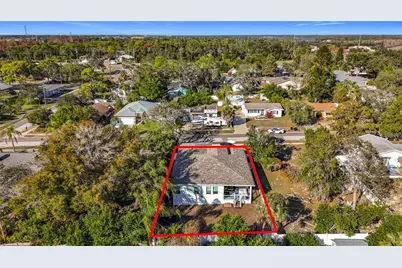 1306 E Lemon Street, Tarpon Springs, FL 34689 - Photo 38