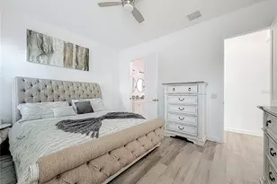 1306 E Lemon St, Tarpon Springs, FL 34689 - Photo 12
