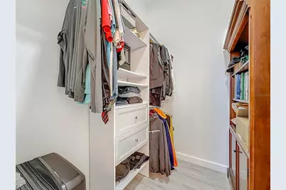 1306 E Lemon Street, Tarpon Springs, FL 34689 - Photo 22