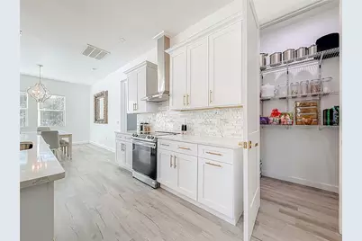 1306 E Lemon Street, Tarpon Springs, FL 34689 - Photo 10