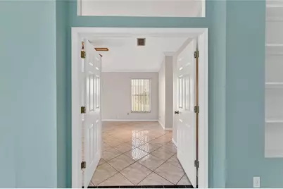 4517 Oak River Circle, Valrico, FL 33596 - Photo 30