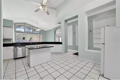 4517 Oak River Circle, Valrico, FL 33596 - Photo 20