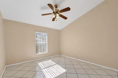 4517 Oak River Circle, Valrico, FL 33596 - Photo 46