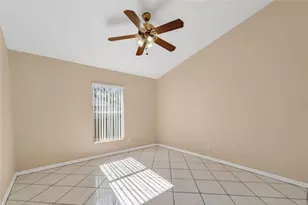 4517 Oak River Cir, Valrico, FL 33596 - Photo 46