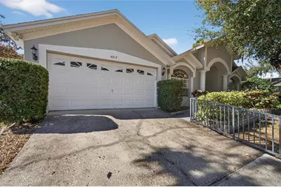 4517 Oak River Circle, Valrico, FL 33596 - Photo 6